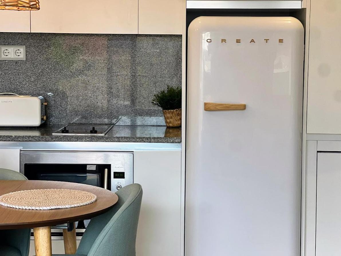 Loft Acogedor Cerca De Barcelona Apartman Terrassa Kültér fotó